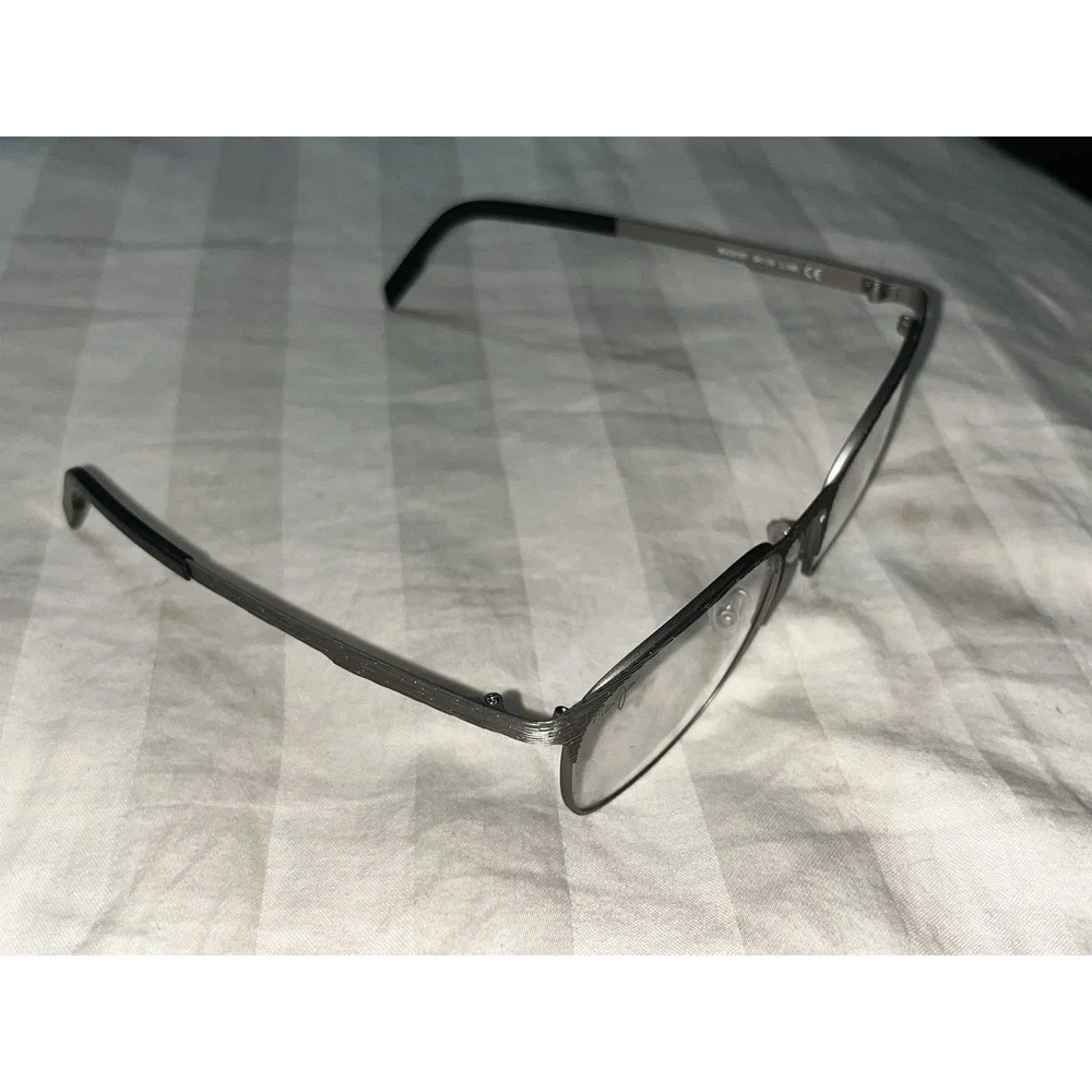 Maui Jim maui jim